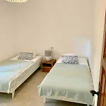 Entire House In With Pool, Costa Brava Next To Σπίτι διακοπών *