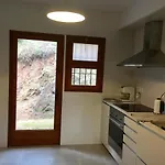 Σπίτι διακοπών Entire House In With Pool, Costa Brava Next To Tamariu