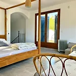 Entire House In With Pool, Costa Brava Next To Σπίτι διακοπών *