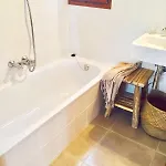 Entire House In With Pool, Costa Brava Next To