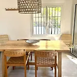 Σπίτι διακοπών Entire House In With Pool, Costa Brava Next To