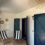 Entire House In With Pool, Costa Brava Next To Σπίτι διακοπών