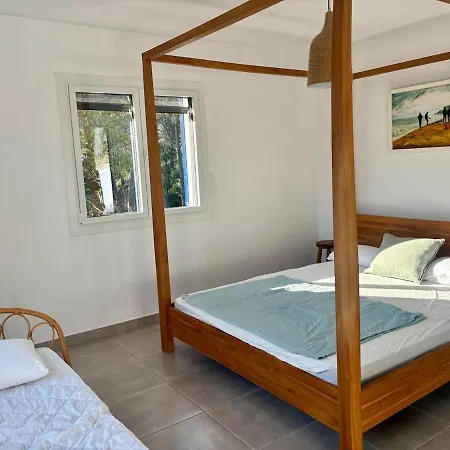 Entire House In With Pool, Costa Brava Next To Σπίτι διακοπών