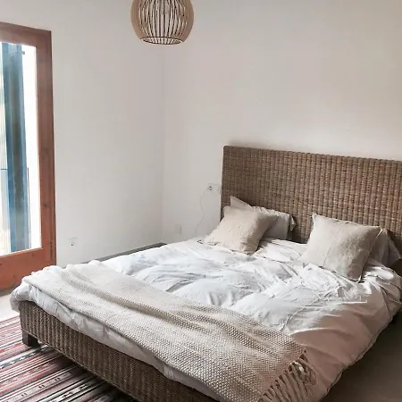 Entire House In With Pool, Costa Brava Next To * Tamariu
