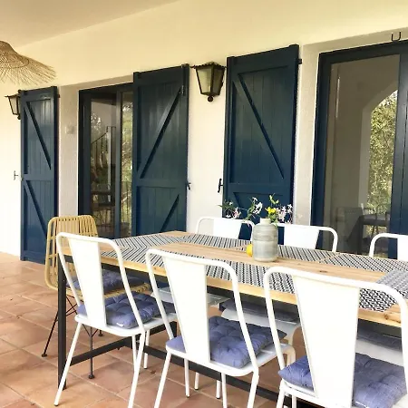 Entire House In With Pool, Costa Brava Next To Σπίτι διακοπών *