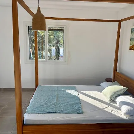 Entire House In With Pool, Costa Brava Next To *